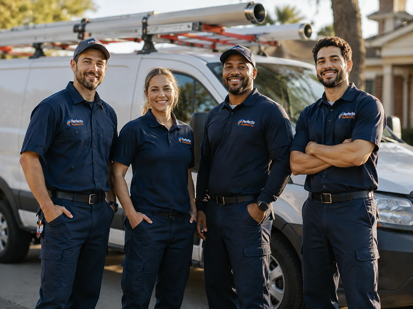 Emergency Plumber Near Me in Medanales, NM near me